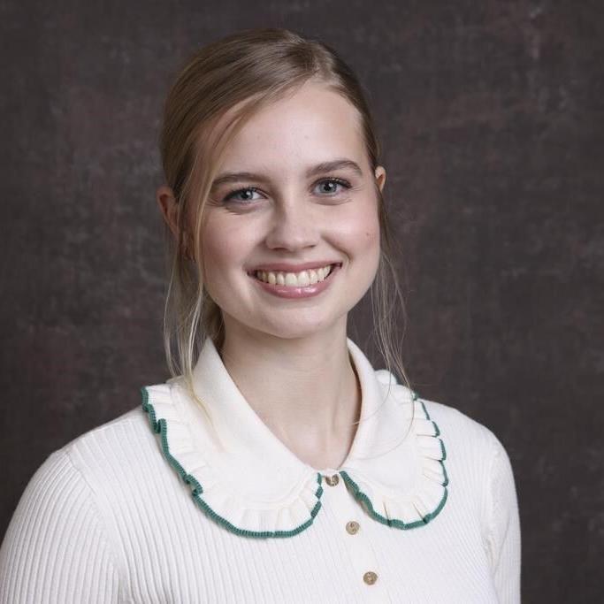 A great read turned into a dream role for Jennifer Garner